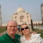 Gerald Anthony Crowley - @gerald.a.crowley - Instagram