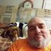 Gerald Crow - Facebook