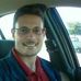 Gerald Crow - Facebook