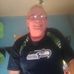 Gerald Crow - Facebook