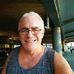 Gerald Crow - Facebook