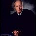 Gerald Crow - Facebook