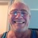 Gerald Crow - Facebook