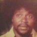 Gerald Crow - Facebook