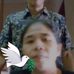 Gerald Crow - Facebook