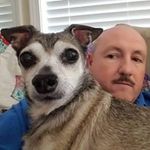 Gerald Crowder - @gerald.crowder - Instagram