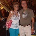Gerald Crowe - @crowegerald - Instagram