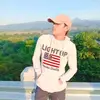 Gerald Crowford - @gerald.crowford6 - TikTok