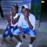 Gerald Crown - @crowngerald - Instagram