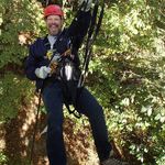 Gerald P Crow - @gpcrow63 - Instagram