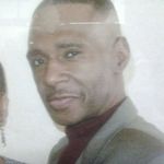 Gerald Sr Crow Byrd - @geraldsr.byrd - Instagram
