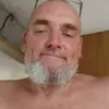 geraldcrow - @geraldcrow - TikTok
