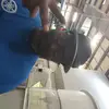 geraldcrowe378 - @geraldcrowe378 - TikTok