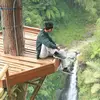 geraldcrowfold - @user9061321550778 - TikTok