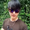 geraldcrowford2 - @geraldcrowford2 - TikTok