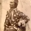 geraldhcrowshoe - @geraldhcrowshoe - TikTok