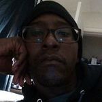 Pablo Hernandez - @gerald.crowder.792 - Instagram