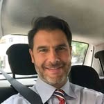 Gerald Crowley - @geraldcrowley099 - Instagram