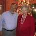 Gerald Crowley - Facebook