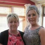Geraldine Crowley - @geraldinecrowley - Instagram