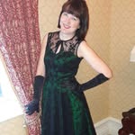 Geraldine Crowley - @geraldine_crowley - Instagram