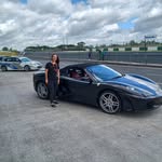Geraldine Crowley - @geraldine_crowley_ - Instagram