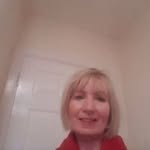 Geraldine Crowley - @geraldine.crowley.39 - Instagram