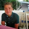 Geraldine Crowley - @geraldine.crowley2 - TikTok