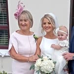 Geraldine Crowley - @geraldine.crowley.184 - Instagram