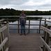 Gerard Crowley - Facebook