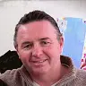 gerard crowley - @gerardcrowley - TikTok