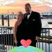 Gerard Crowley  - Facebook