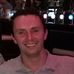 Gerry Crowley - Facebook