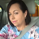 gg - @geraldine.crowley66 - Instagram