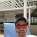 Gerald Bradd Cummings - Facebook