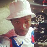 Gerald Cummings - @cummings.gerald - Instagram