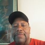 Gerald Cummings - @gerald.cummings2 - Instagram