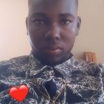 Gerald Cummings - @gerald.cummings.144 - Instagram