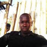 Gerald Cummings - @gerald.cummings.904 - Instagram
