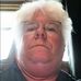 Gerald Cummings - Facebook