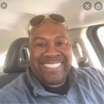 gerald cummings - @mr.cs6thgrademath - Instagram