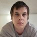 Gerald Cummings - Facebook