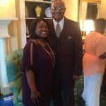Gerald Cummings - @gwcfirst - Instagram