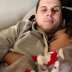 Gerald Cummings - @geraldcummings65 - Instagram