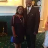 Gerald Cummings - @gerald.cummings7 - TikTok