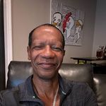 Gerald Cummings - @geraldcummings230 - Instagram
