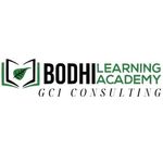 Gerald Cummings - @bodhilearningacademy - Instagram