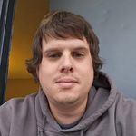 Gerald Cummings - @geraldg111 - Instagram