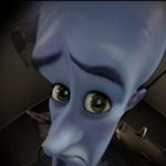 Gerald Cummings - @gerald__gc - Instagram