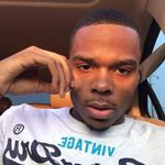 Gerald Cummings - @gerald.cummings.714655 - Instagram